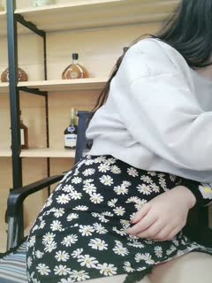 这年头不抱着低期待值去看国产极品视频- 高清在线观看