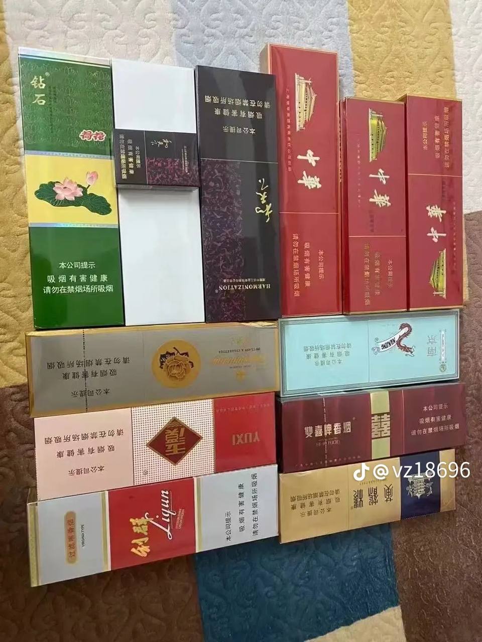 国产精品19ずにドッピュドッピュ18🈲